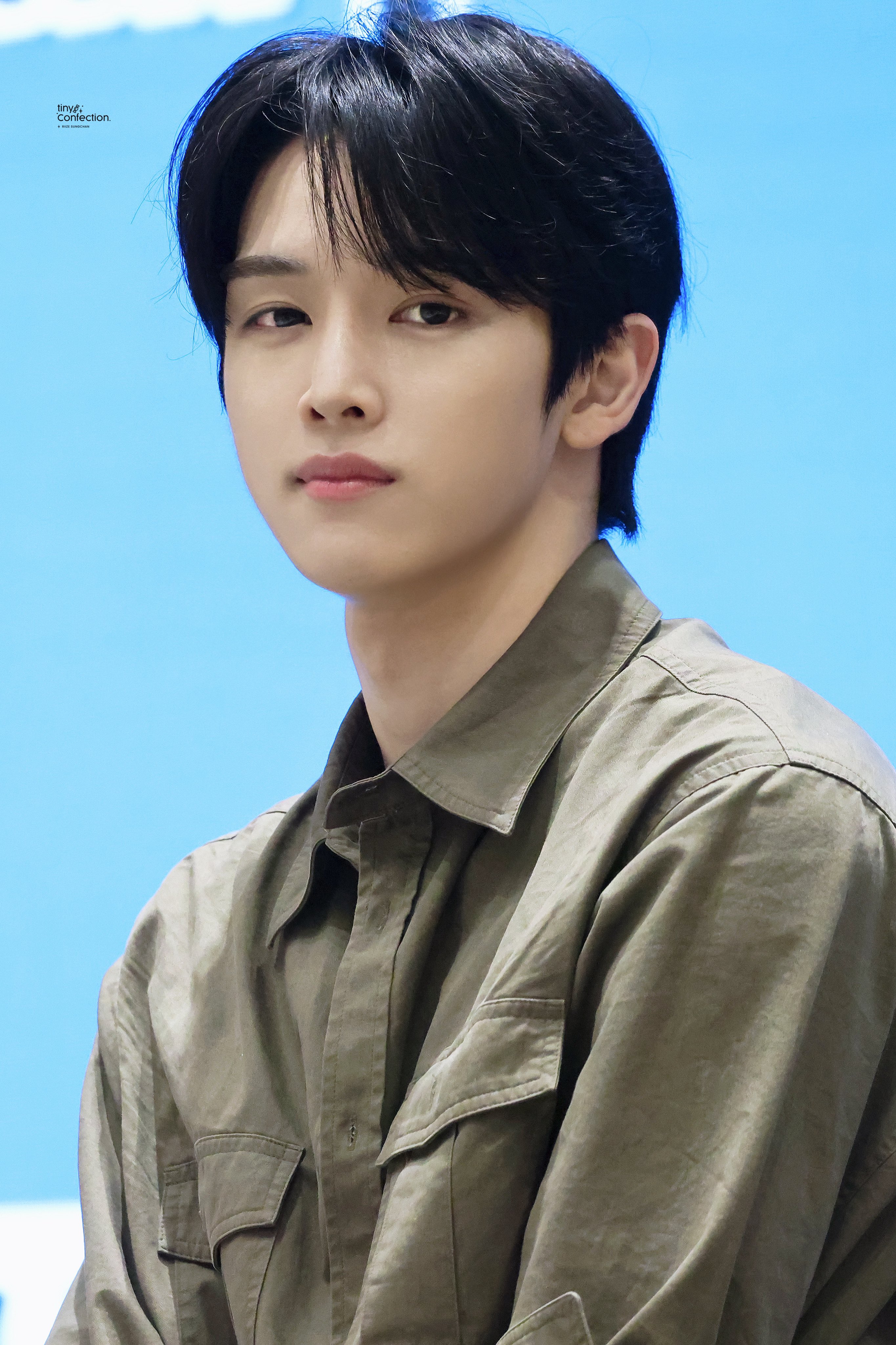 [잡담] 와 성찬아 | 인스티즈