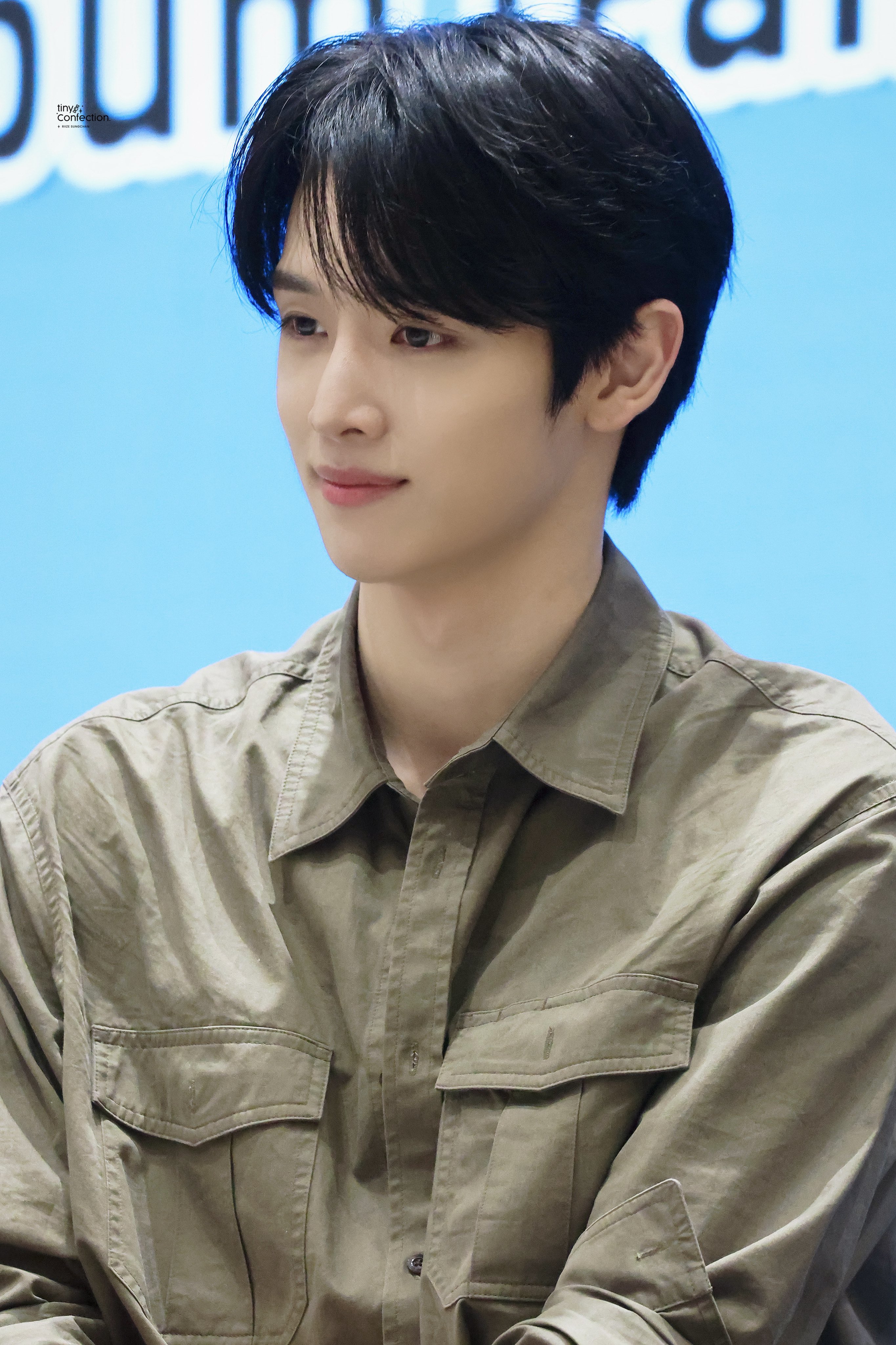 [잡담] 와 성찬아 | 인스티즈