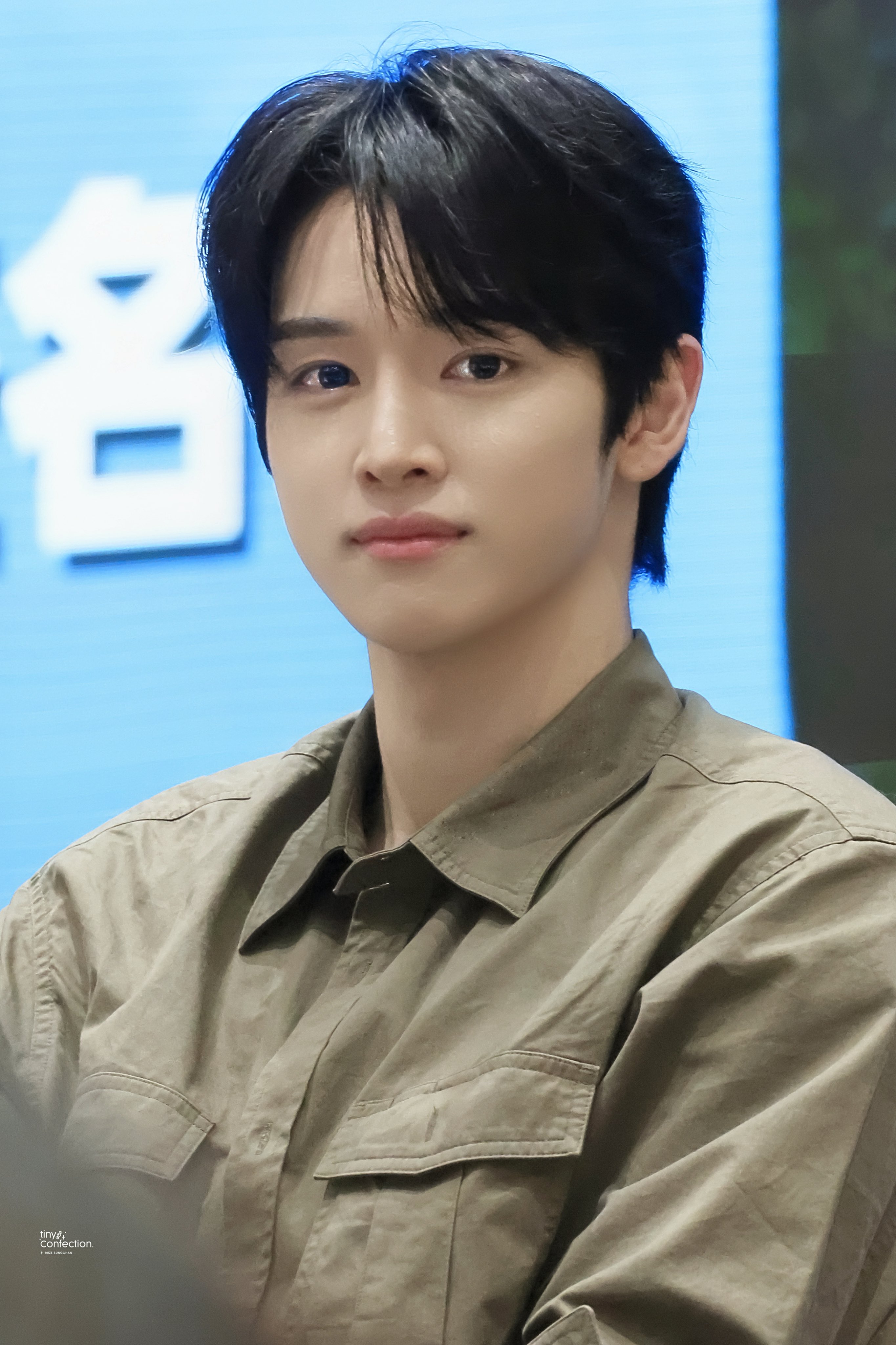 [잡담] 와 성찬아 | 인스티즈