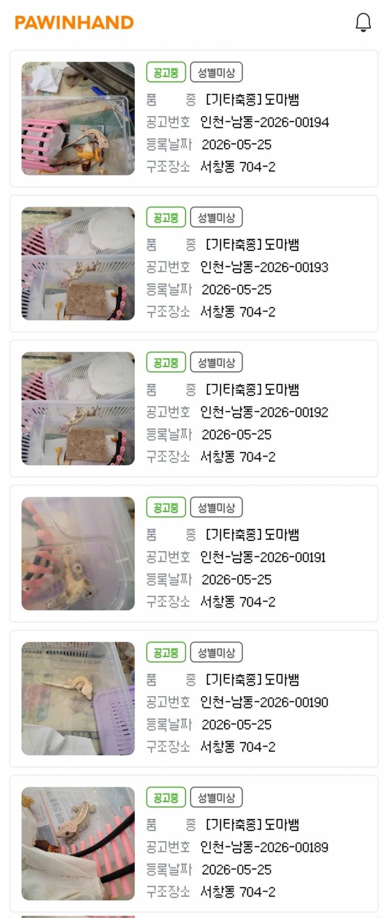 [잡담] 이렇게 유기할꺼면 왜 키우는 거지 | 인스티즈