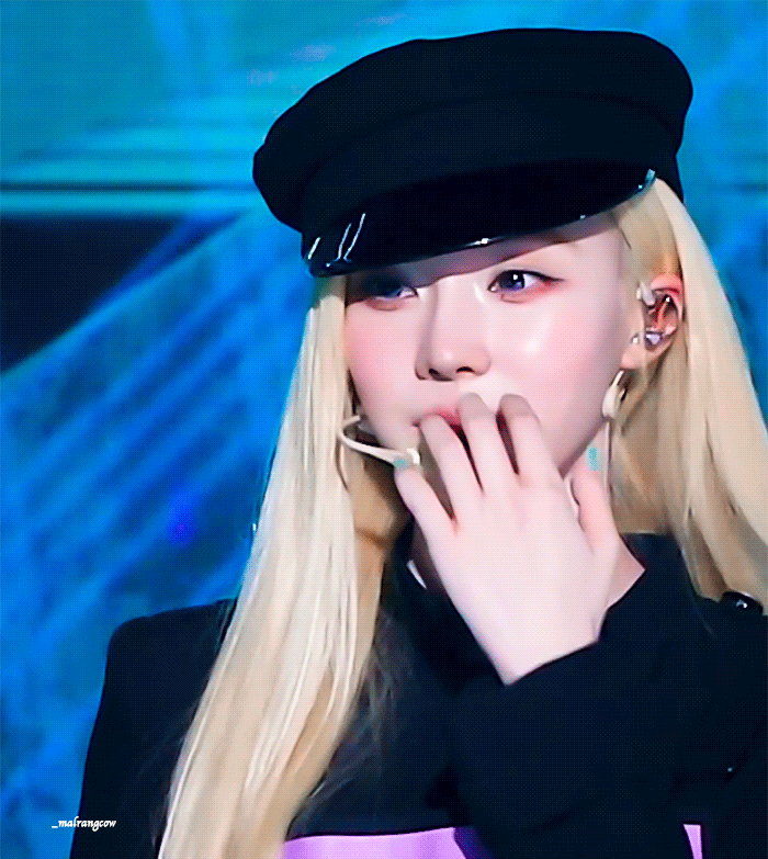 [잡담] 내가 미녀를 밝히는 게 아니라 미녀들이 밝은 것이다 | 인스티즈