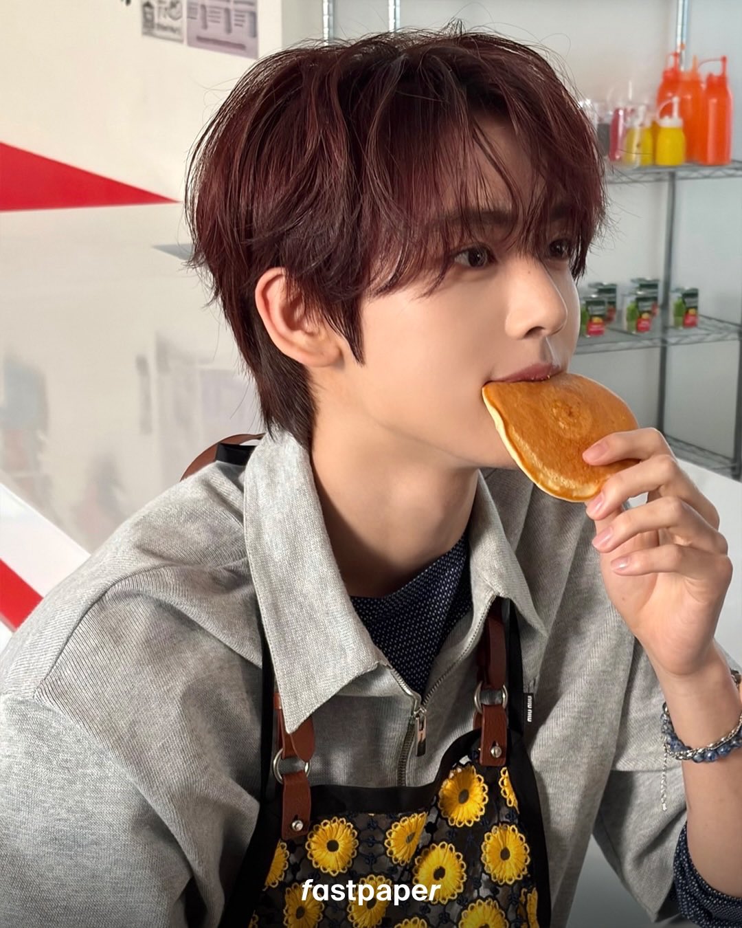 [잡담] 한유진 진짜 뭐임 | 인스티즈