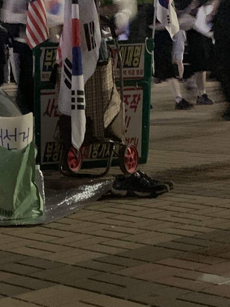 [잡담] 올공 오자마자 이거 봄ㅋㅋㅋㅋㅋㅋㅋㅋㅋ | 인스티즈
