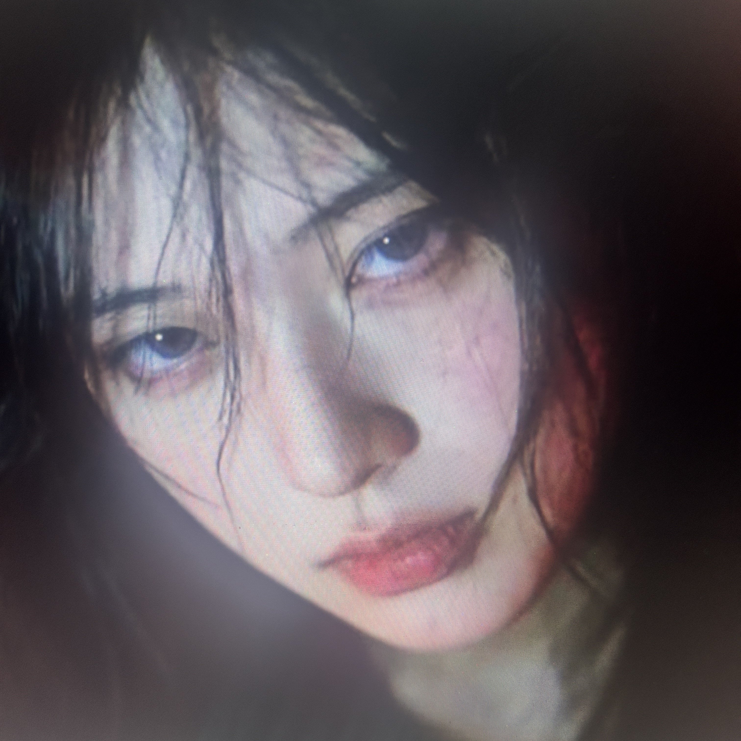 [잡담] 이사람 누구임????? | 인스티즈