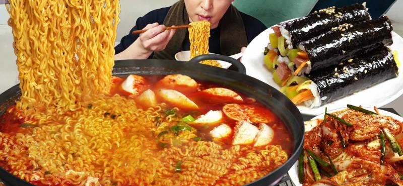 [잡담] 유튜브 돌아다니다 본건데 | 인스티즈