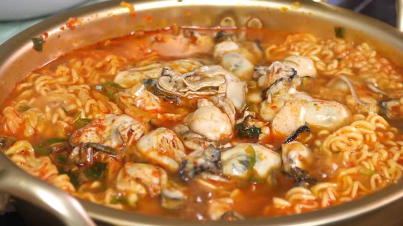 [잡담] 유튜브 돌아다니다 본건데 | 인스티즈