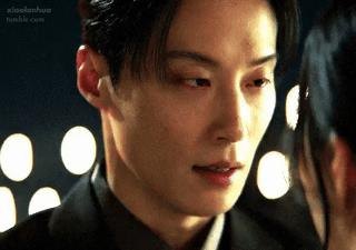 [잡담] 멋진신세계) 아니 이거 얼굴보는게 아니었나!!! | 인스티즈