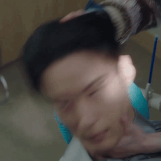 [잡담] 멋진신세계) 덮머하면 볼 수 없는 차세계 | 인스티즈