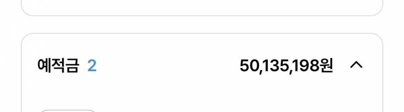 [잡담] 98년생 드디어 예적금으로 5천 모음ㅠㅠ | 인스티즈