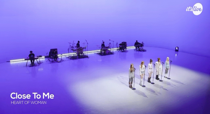 존예력 미쳐서 안 눌러볼 수가 없는 썸네일.jpgif | 인스티즈
