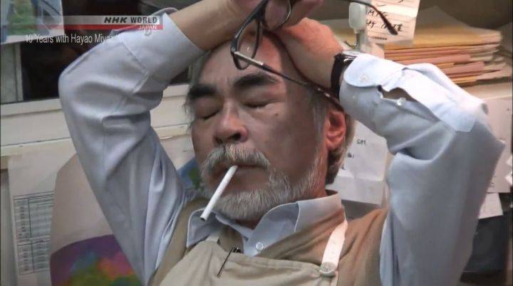 [잡담] 부업으로 작가 하는데 글 안 써져서 이 상태임.... | 인스티즈