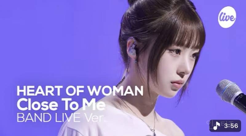 존예력 미쳐서 안 눌러볼 수가 없는 썸네일.jpgif | 인스티즈