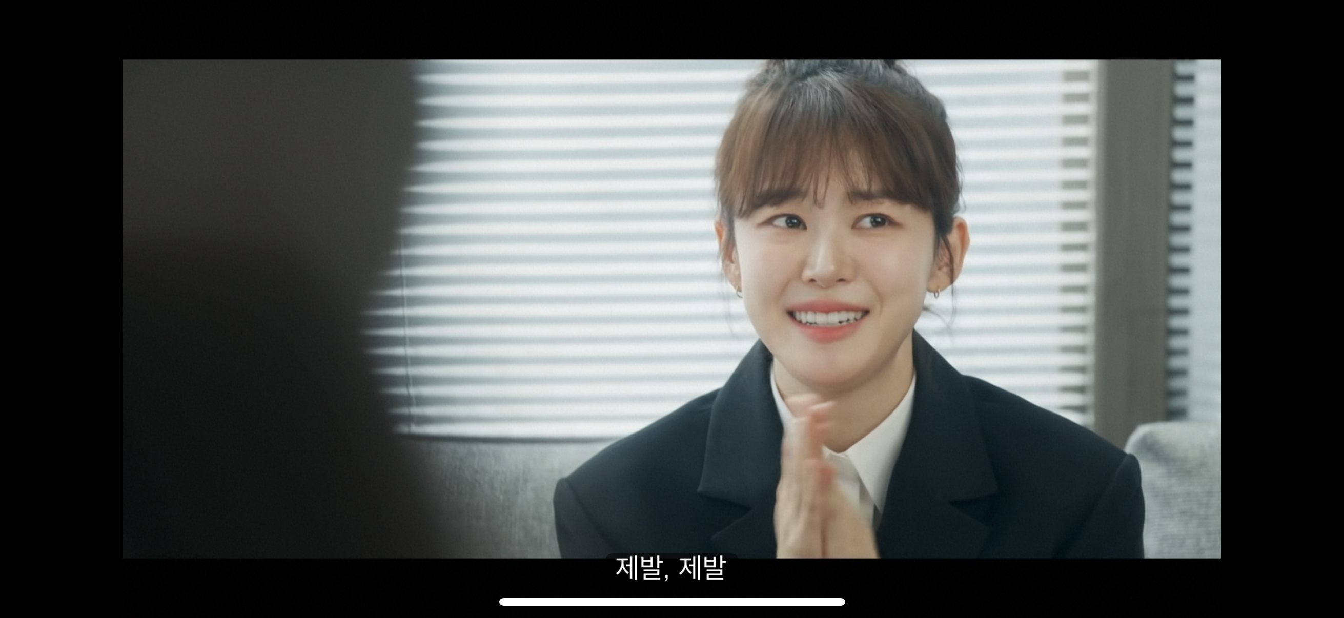 [잡담] 강회장) 강재성 강재경 이 싸패들 ㅠ ㅅㅍ | 인스티즈