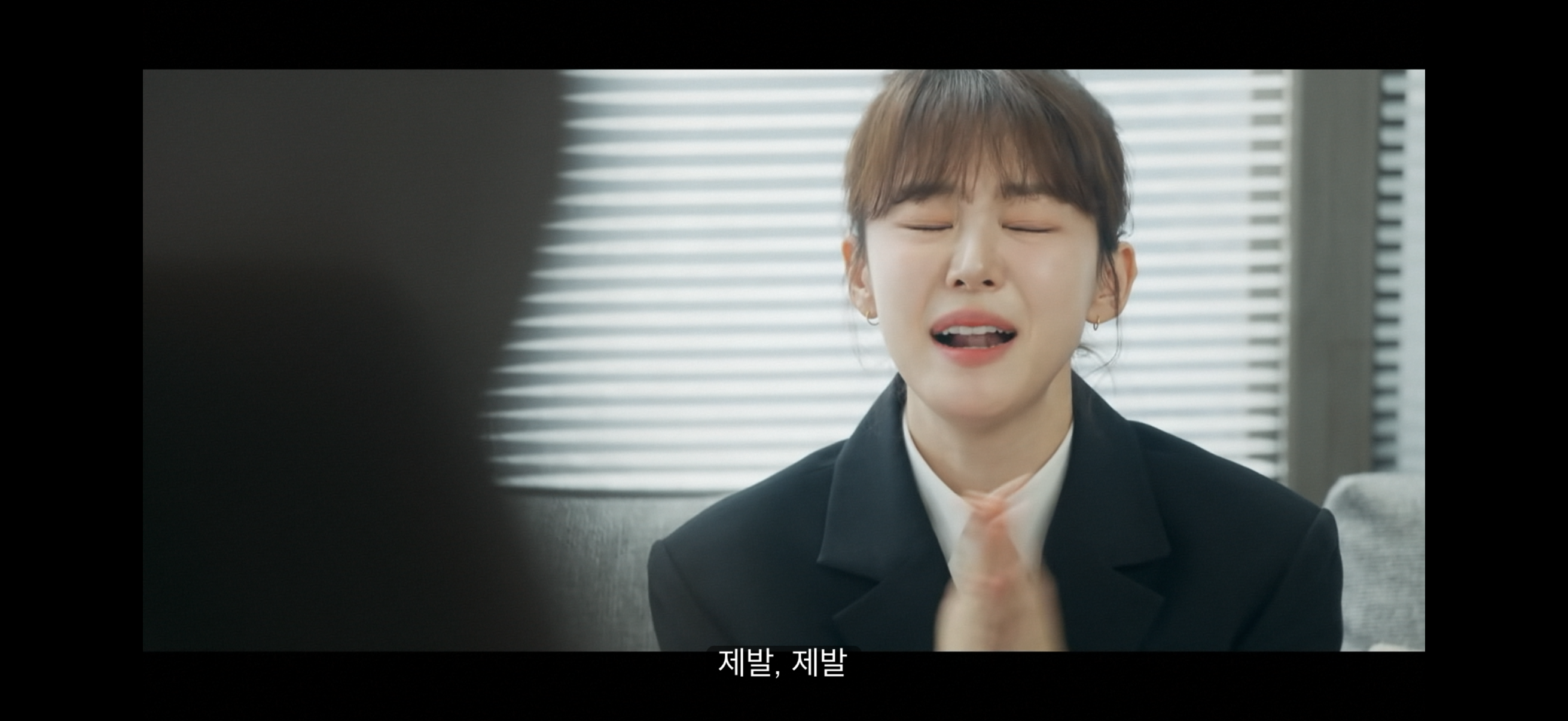 [잡담] 강회장) 강재성 강재경 이 싸패들 ㅠ ㅅㅍ | 인스티즈