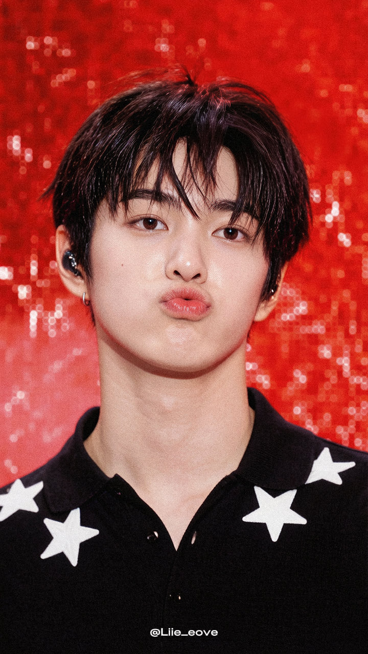 [잡담] 건호 😘 쮸 | 인스티즈
