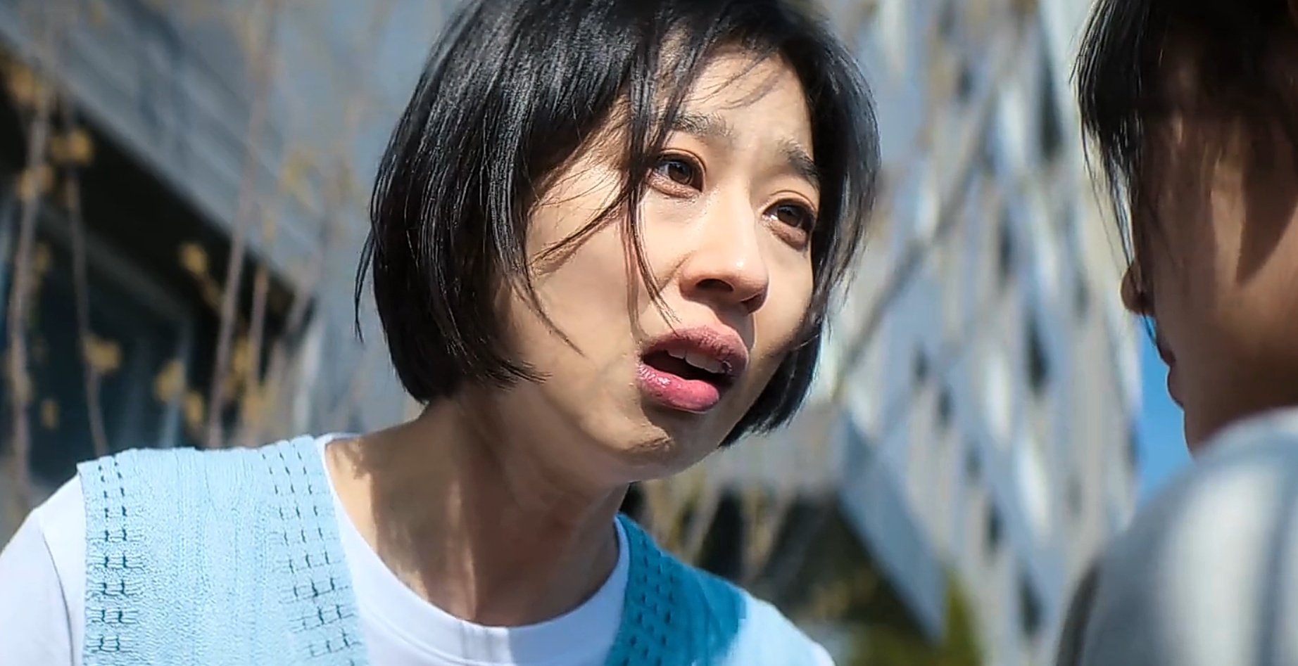 [잡담] 지금 참교육 보는 애들이 제일 빡치는 사람 | 인스티즈