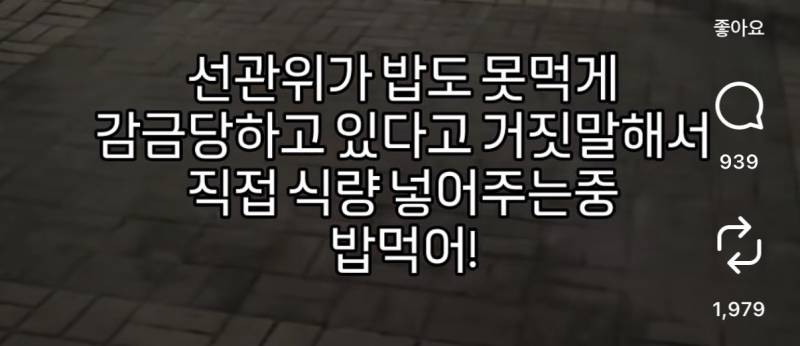 [잡담] 엥 올공 안에 선관위사람들이 있어? | 인스티즈