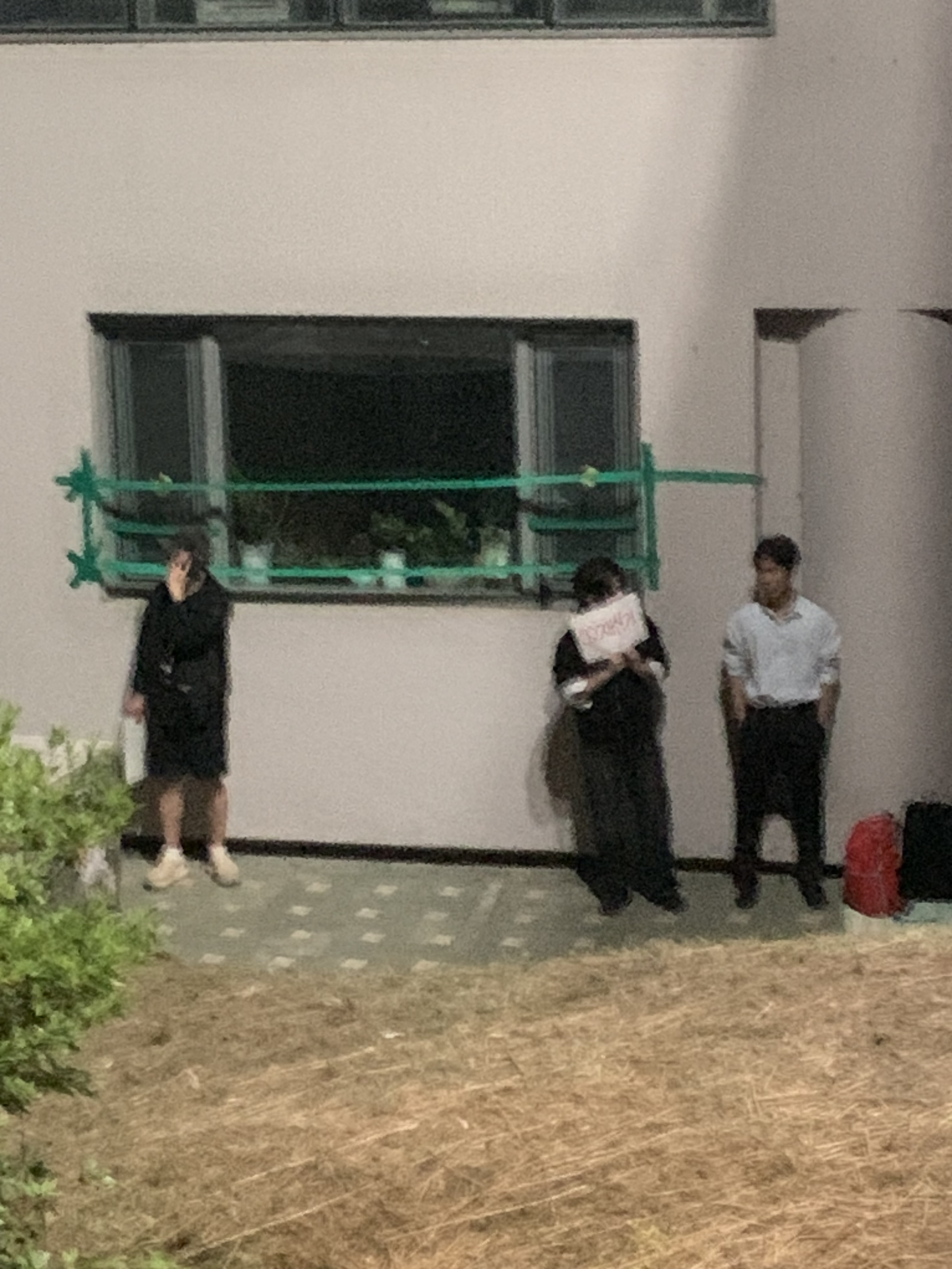 [잡담] 실시간 올림픽 공원 개표소 상황 ㄷㄷㄷㄷㄷ | 인스티즈