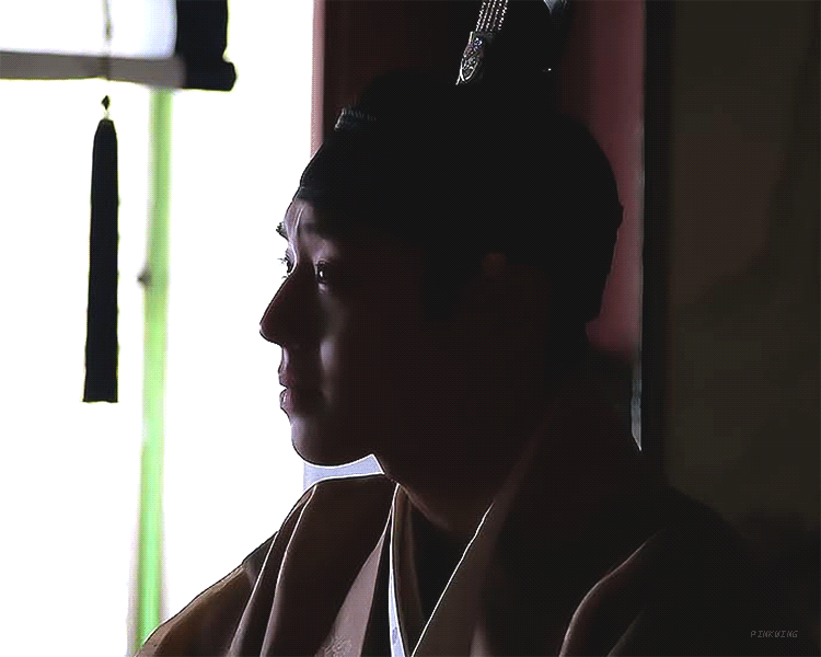 [잡담] 왕사남 박지훈 너무 아름답다... | 인스티즈
