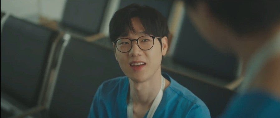 [잡담] 참교육) 조규철 많이 봤다했는데 슬전의 | 인스티즈