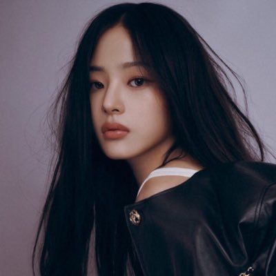 [잡담] 민지 까리한 사진 모음 | 인스티즈