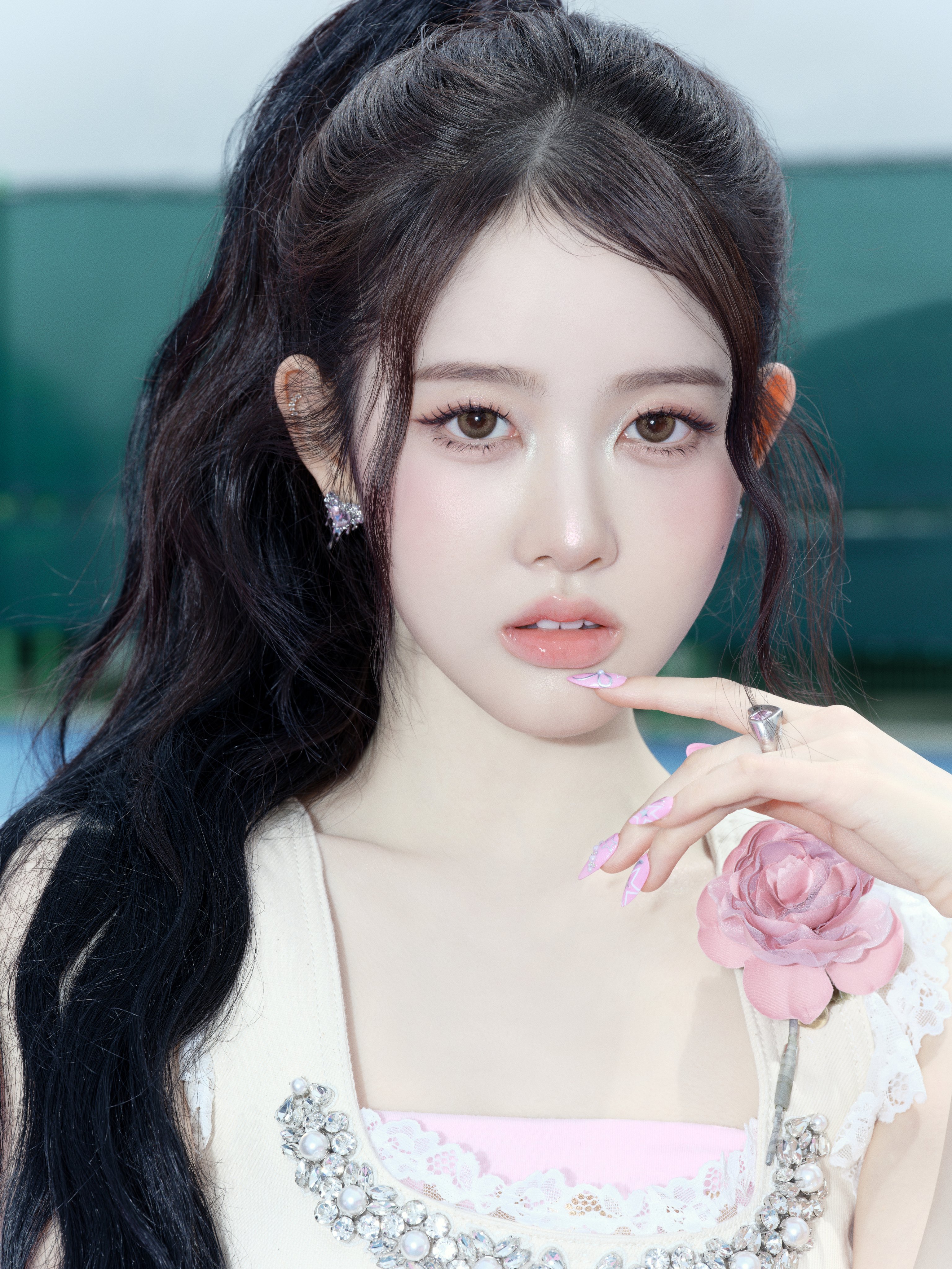 [잡담] 스테이씨 이번 컴백 티저 ㄹㅇ 느낌 좋다 | 인스티즈
