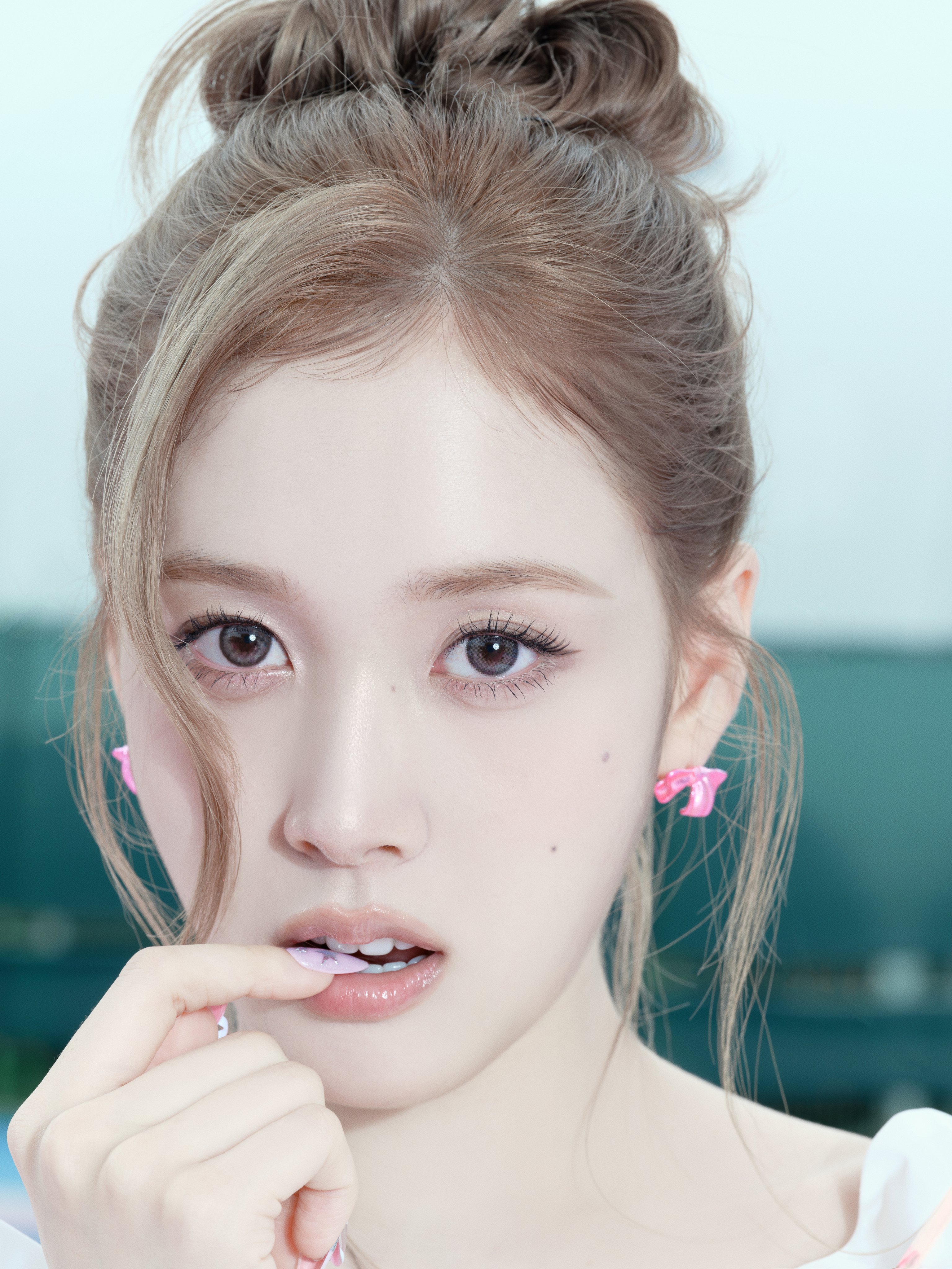[잡담] 스테이씨 이번 컴백 티저 ㄹㅇ 느낌 좋다 | 인스티즈