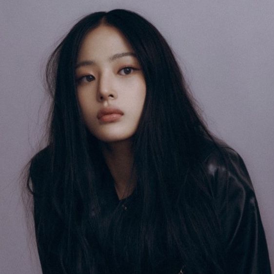 [잡담] 민지 까리한 사진 모음 | 인스티즈