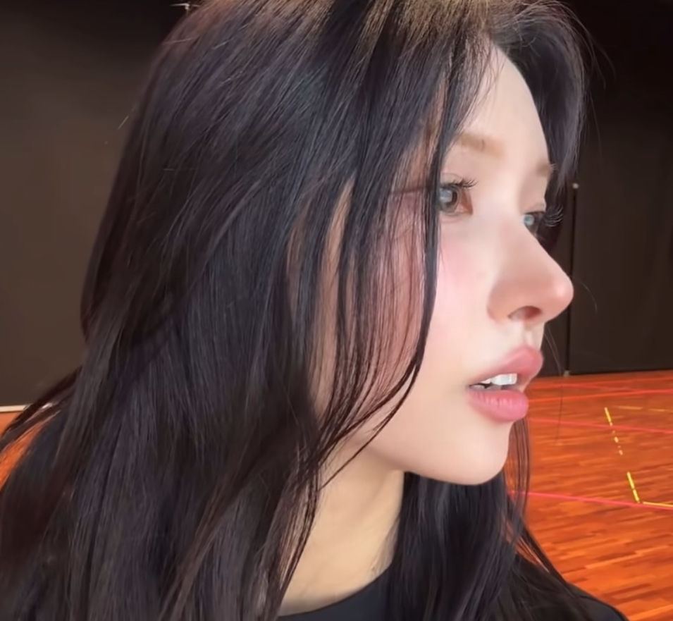 [잡담] 와 여돌 다 예쁘지만 요새 본 여돌 중 젤 예쁨 | 인스티즈