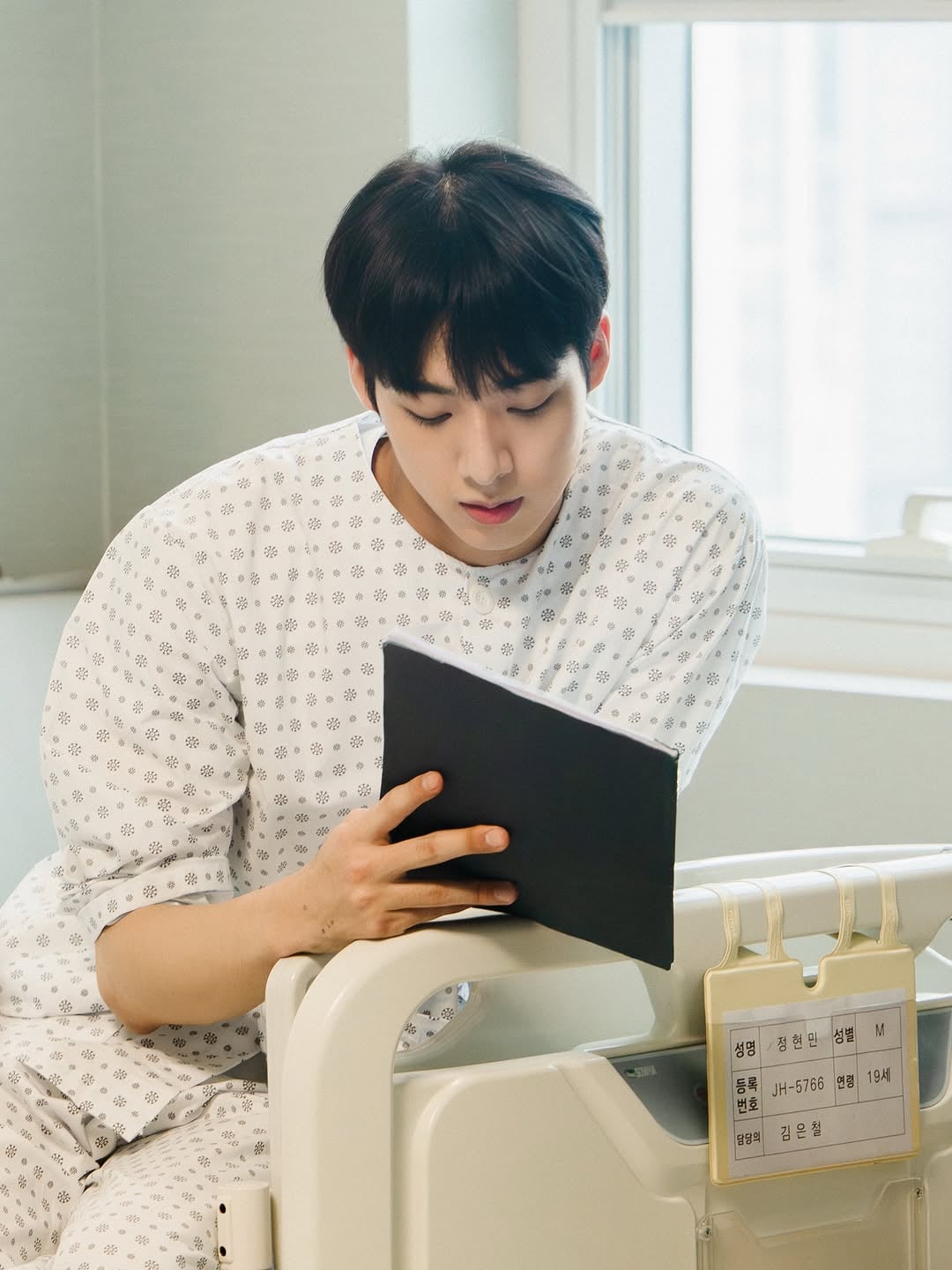 [잡담] 참교육 의대지망생 배우 뜰듯 | 인스티즈