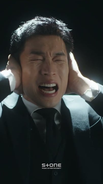 [잡담] 내가 파는 아이돌 이름 맞추면 내가 상줄게 | 인스티즈