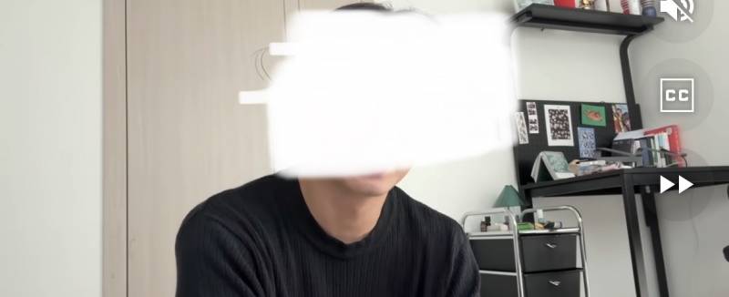 [잡담] 남자 어깨 이런 모양인거 근육이야? | 인스티즈