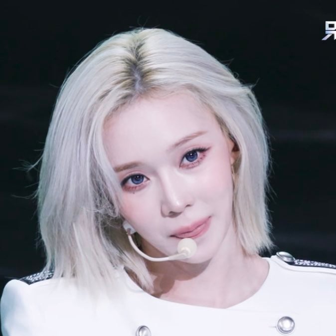 [잡담] 윈터 왜 잘생겻냐 | 인스티즈