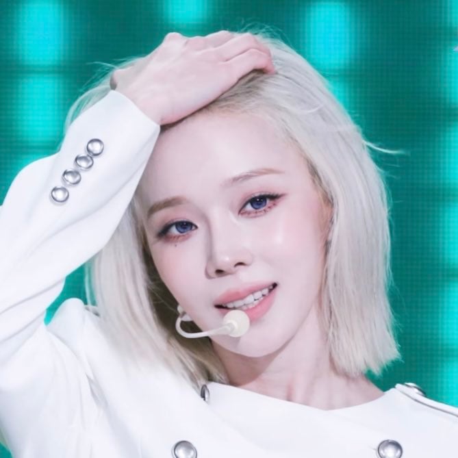 [잡담] 윈터 왜 잘생겻냐 | 인스티즈