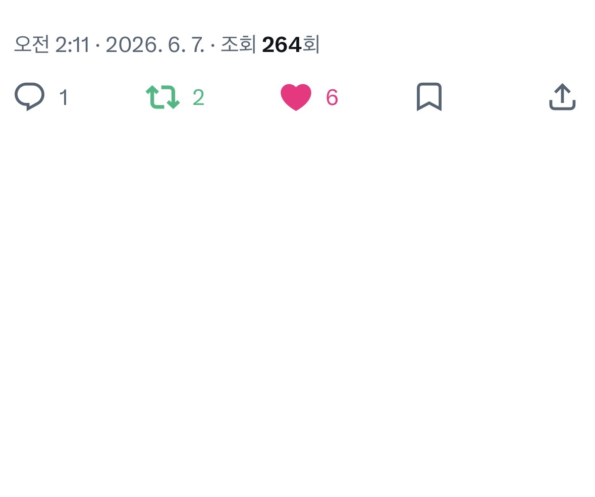 [잡담] 트위터 잘알들아 이거 뮤트 당한거야 고스트밴이야??? | 인스티즈