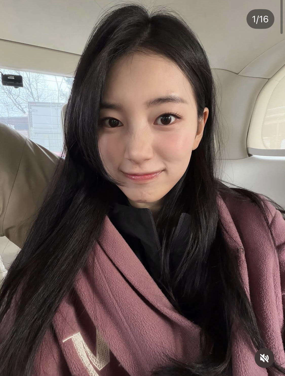 [잡담] 수지 인스타 보는데 진짜 눈이 개안한다 | 인스티즈
