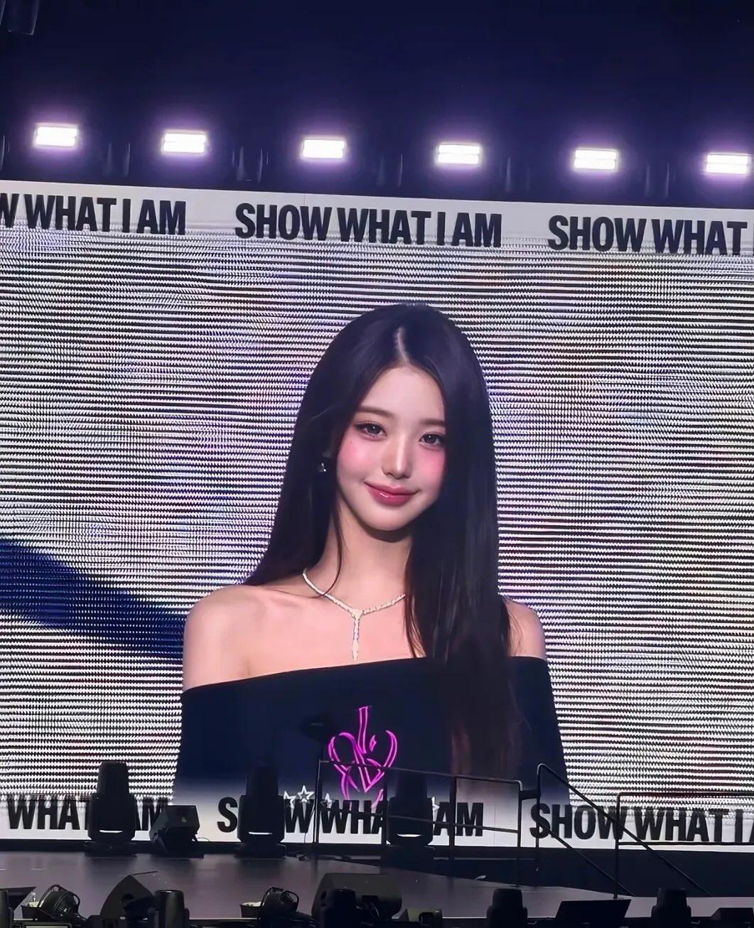 [잡담] 장원영 이거 언제야? | 인스티즈