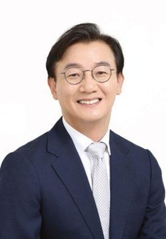 [마플] 전재수 좀 노안 아니냐.. | 인스티즈
