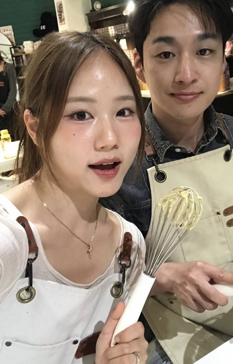 [잡담] 타코사마 혜진짱 옷 정보 아는사람?? | 인스티즈