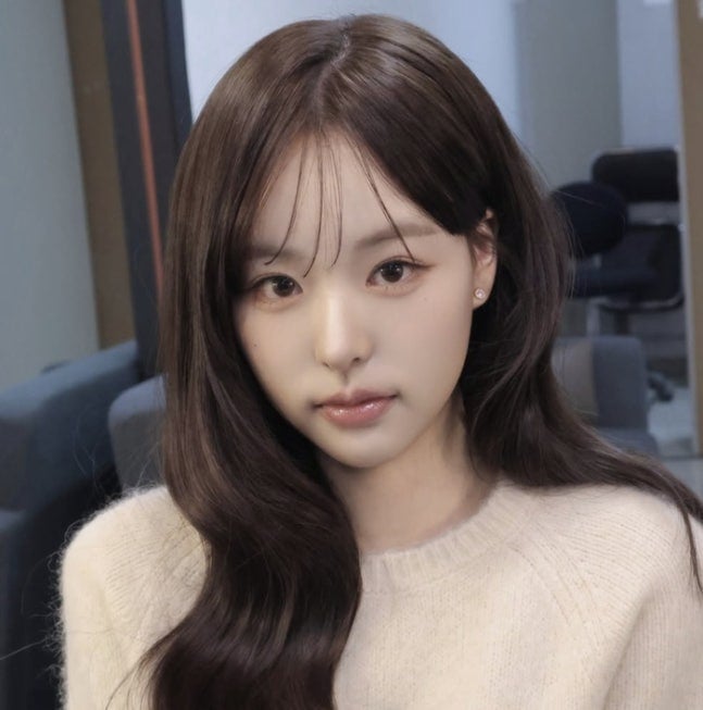 [정보/소식] '솔로지옥5' 박희선, 김지민 논란 속 입장문 공개…"법적 조치할 것” | 인스티즈