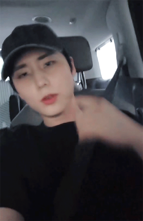 [잡담] 하 오늘 영케이 개느좋 🫠 | 인스티즈