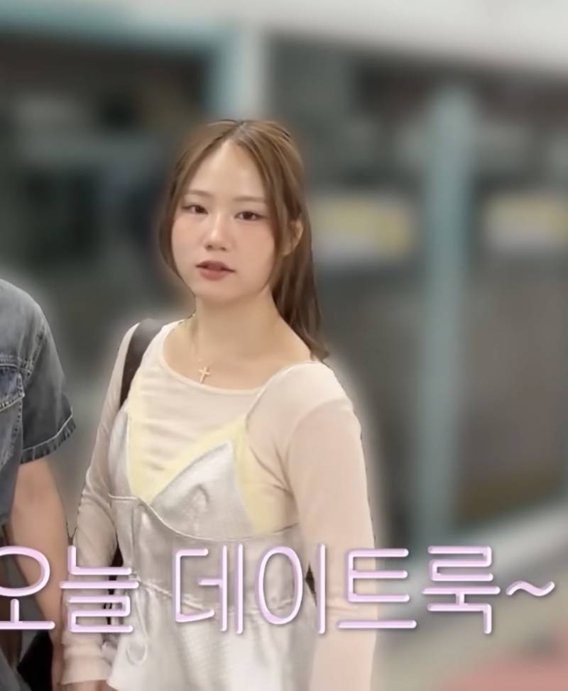 [잡담] 타코사마 혜진짱 옷 정보 아는사람?? | 인스티즈