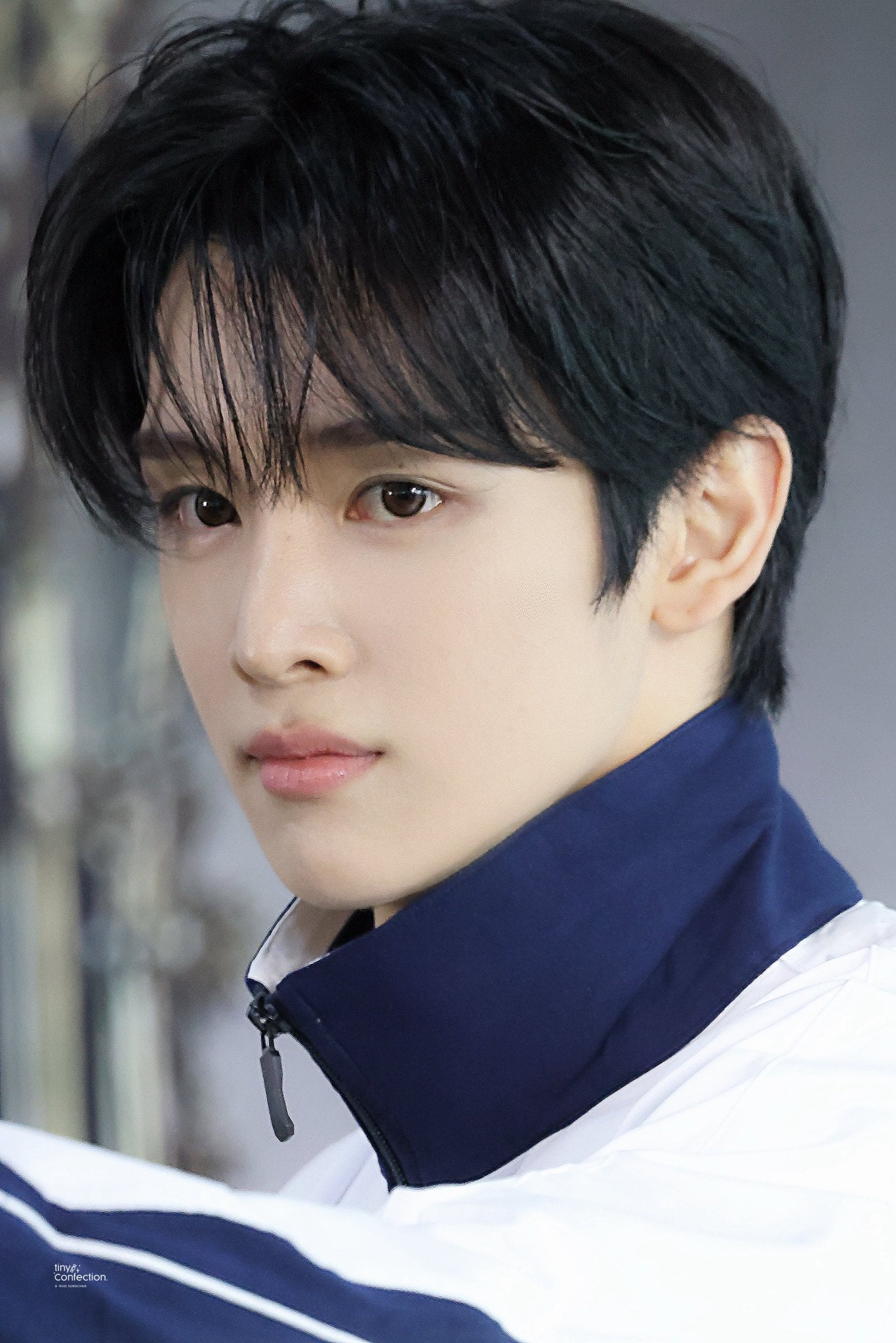 [잡담] 헐 성찬 이 사진 미쳤다 | 인스티즈
