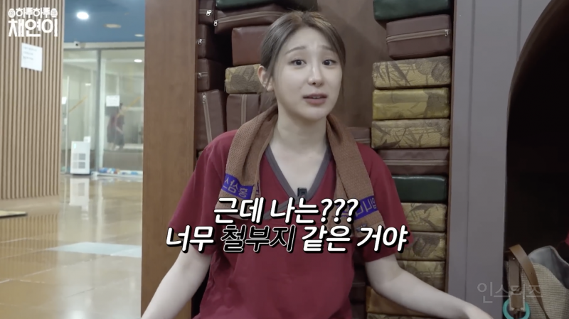 지금 내 나이에 나를 낳은 엄마...JPG | 인스티즈