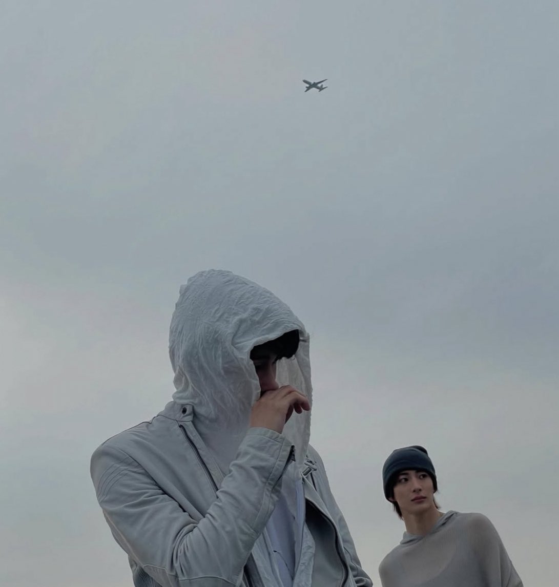 [잡담] 라이즈 센터장 ㅇㅅㅌ에 원빈 소희 앤톤 | 인스티즈
