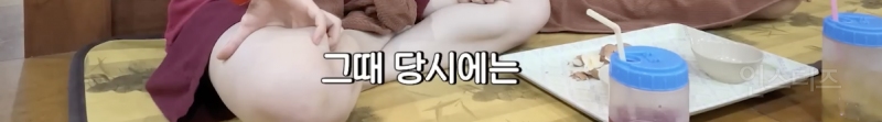 지금 내 나이에 나를 낳은 엄마...JPG | 인스티즈