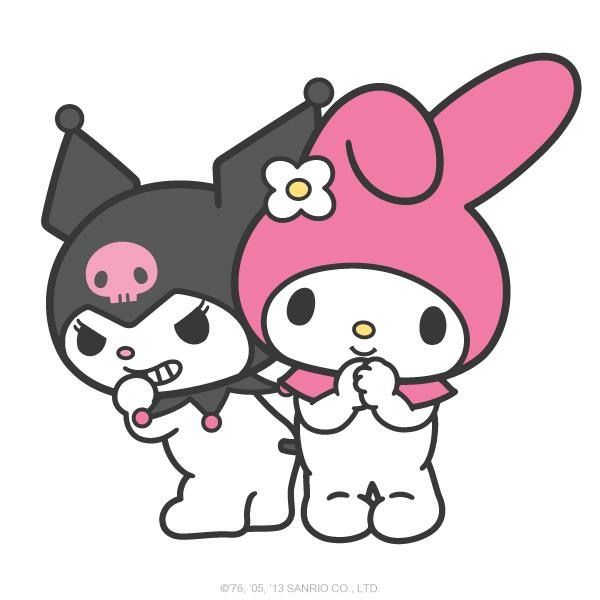 [잡담] 코르티스 코디가 성현이랑 건호 일부러 이렇게 입혔나?? | 인스티즈