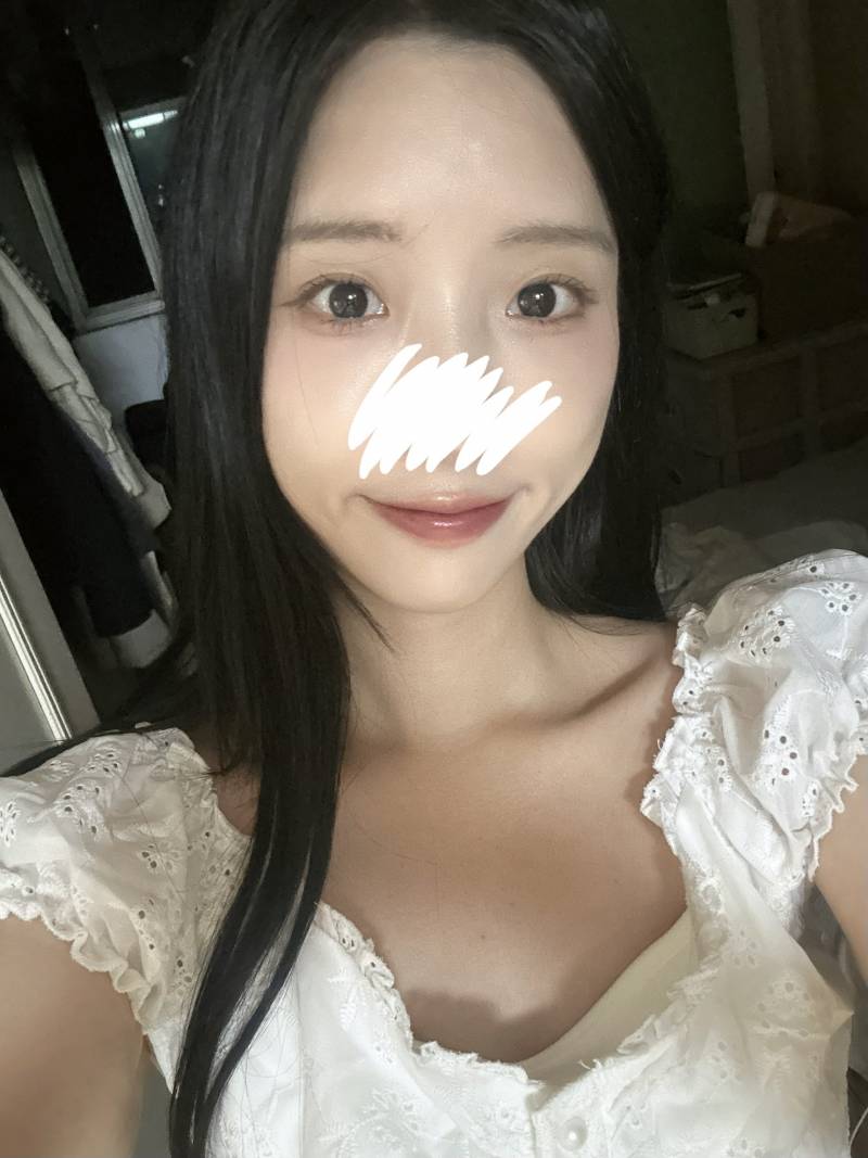 [잡담] 렌즈 낀게 나아 안낀게 나아? | 인스티즈