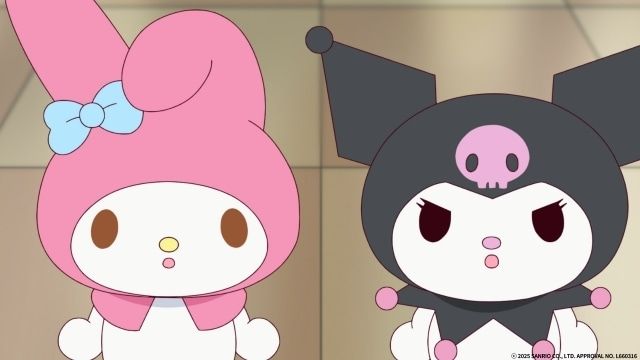 [잡담] 코르티스 코디가 성현이랑 건호 일부러 이렇게 입혔나?? | 인스티즈