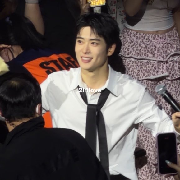 [잡담] 재현(yes nct) 진짜 얼굴 재능이다 | 인스티즈